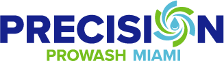 Precision ProWash Miami